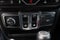 2022 Jeep Wrangler Willys