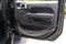 2022 Jeep Wrangler Willys