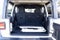 2019 Jeep Wrangler Unlimited Unlimited Rubicon