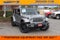 2021 Jeep Wrangler Unlimited Sahara 4xe