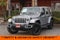 2021 Jeep Wrangler Unlimited Sahara 4xe