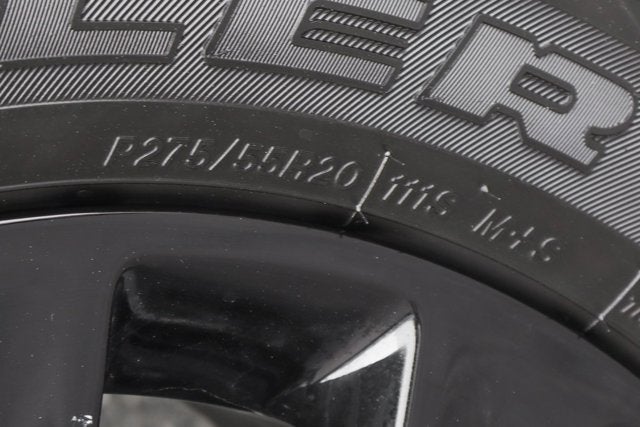 2021 Jeep Wrangler Unlimited Sahara 4xe