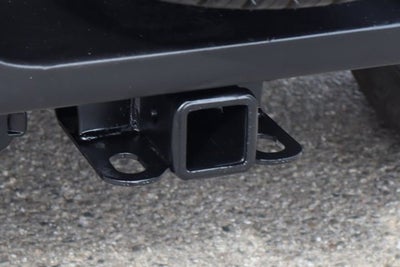 2021 Jeep Wrangler Unlimited Sahara 4xe