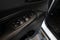2023 Dodge Durango SXT