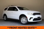 2023 Dodge Durango SXT