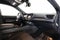 2023 Dodge Durango SXT