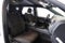 2023 Dodge Durango SXT