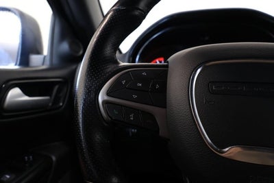 2023 Dodge Durango SXT