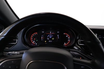 2023 Dodge Durango SXT