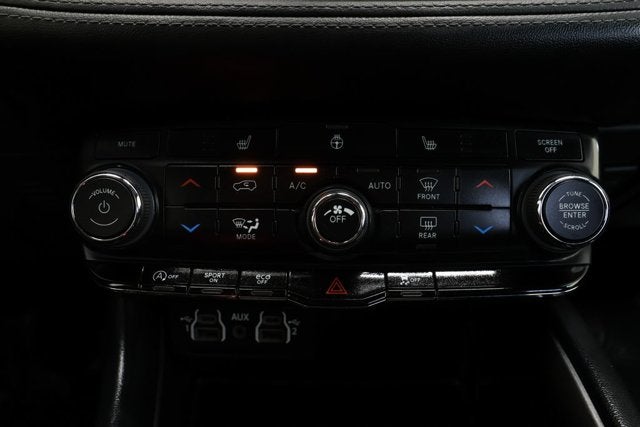 2023 Dodge Durango SXT