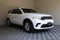 2023 Dodge Durango SXT