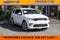 2021 Dodge Durango SXT Plus