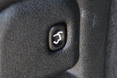 2021 Dodge Durango SXT Plus