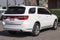 2021 Dodge Durango SXT Plus