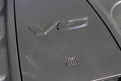 2021 Dodge Durango SXT Plus