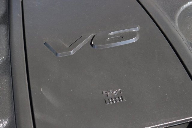 2021 Dodge Durango SXT Plus