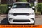 2021 Dodge Durango SXT Plus