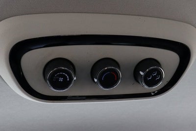 2021 Dodge Durango SXT Plus