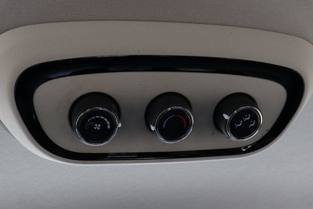 2021 Dodge Durango SXT Plus