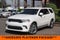 2021 Dodge Durango SXT Plus