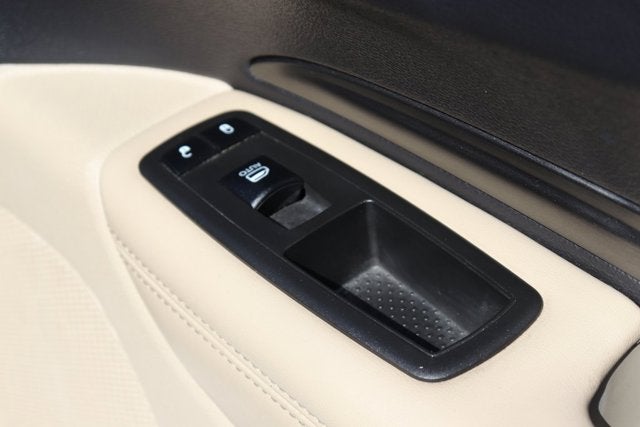 2021 Dodge Durango SXT Plus