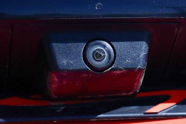 2021 Dodge Durango SXT Plus