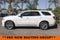2021 Dodge Durango SXT Plus