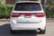 2021 Dodge Durango SXT Plus