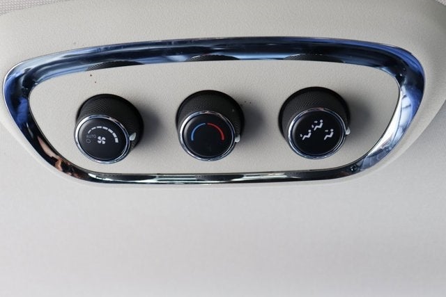 2019 Dodge Durango SXT Plus