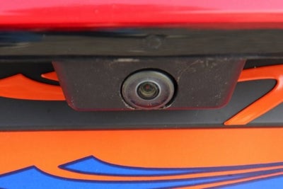 2019 Dodge Durango SXT Plus