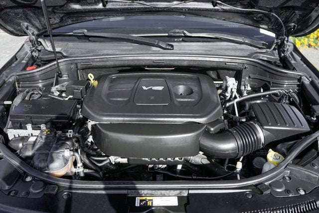 2019 Jeep Grand Cherokee Limited X