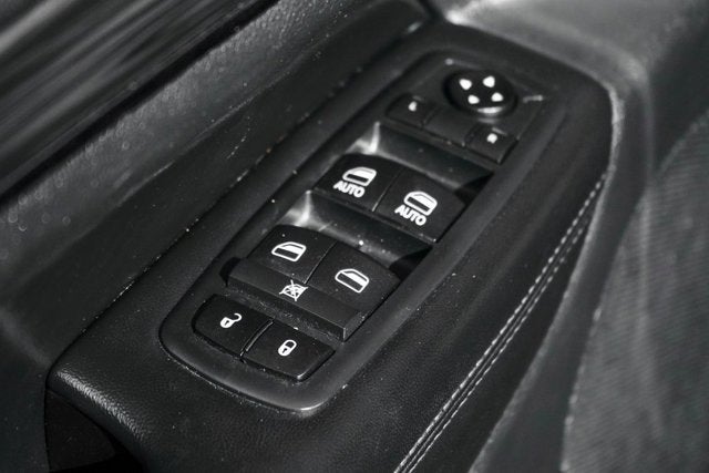 2019 Jeep Grand Cherokee Limited X