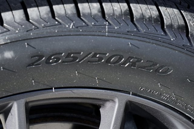 2019 Jeep Grand Cherokee Limited X