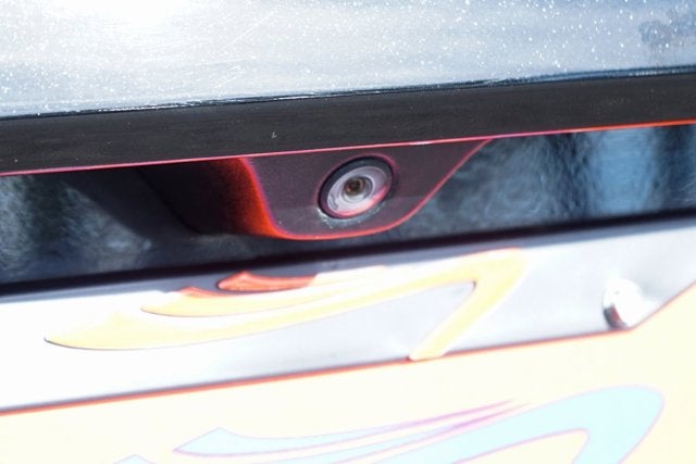 2019 Jeep Grand Cherokee Limited X