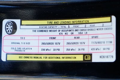 2019 Jeep Grand Cherokee Limited X