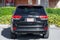 2019 Jeep Grand Cherokee Limited X