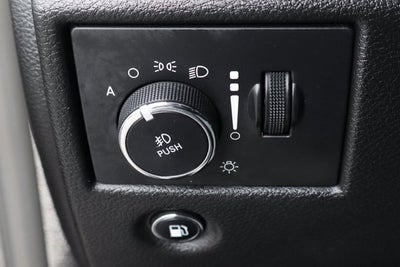 2021 Jeep Grand Cherokee 80th Anniversary Edition