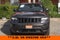 2021 Jeep Grand Cherokee 80th Anniversary Edition