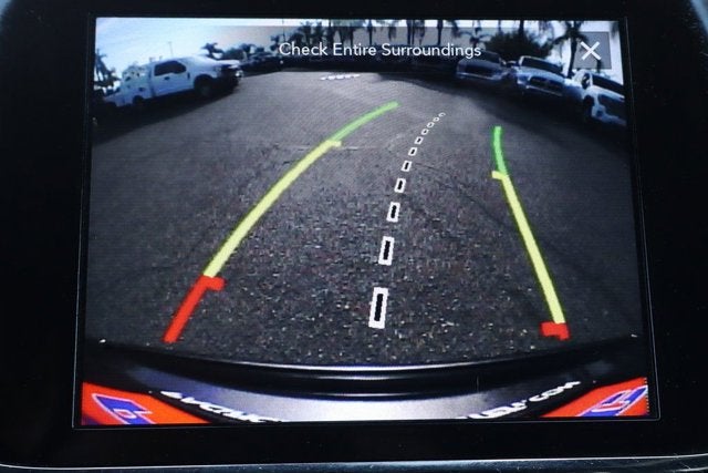 2021 Jeep Grand Cherokee 80th Anniversary Edition