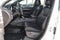 2021 Jeep Grand Cherokee 80th Anniversary Edition