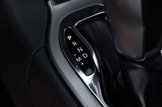 2021 Jeep Grand Cherokee 80th Anniversary Edition
