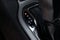 2021 Jeep Grand Cherokee 80th Anniversary Edition