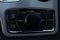 2021 Jeep Grand Cherokee 80th Anniversary Edition