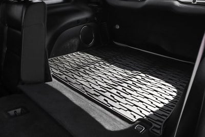 2021 Jeep Grand Cherokee 80th Anniversary Edition
