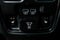 2021 Jeep Grand Cherokee 80th Anniversary Edition