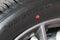 2021 Jeep Grand Cherokee 80th Anniversary Edition