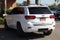 2021 Jeep Grand Cherokee 80th Anniversary Edition