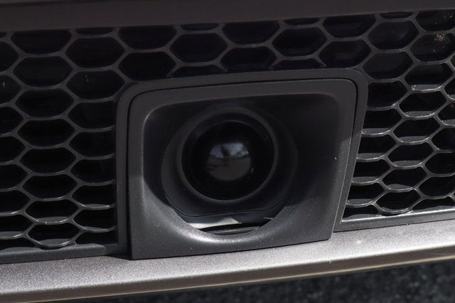2021 Jeep Grand Cherokee 80th Anniversary Edition