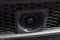 2021 Jeep Grand Cherokee 80th Anniversary Edition