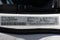 2021 Jeep Grand Cherokee 80th Anniversary Edition